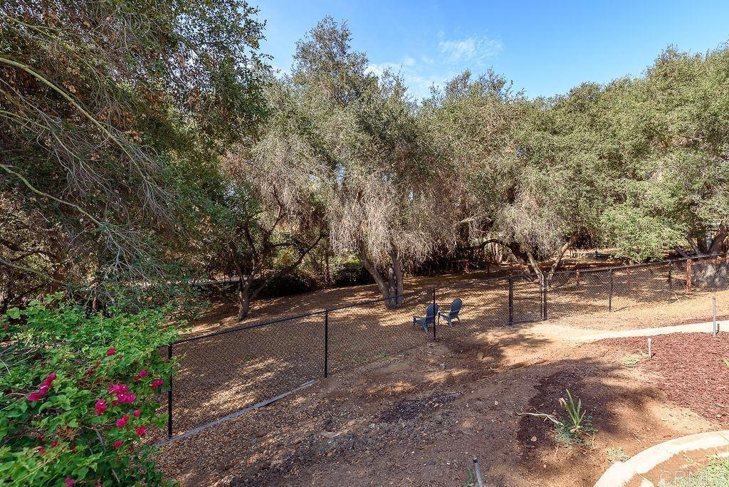 1947 Bear Valley Oaks Road Property Photo 37