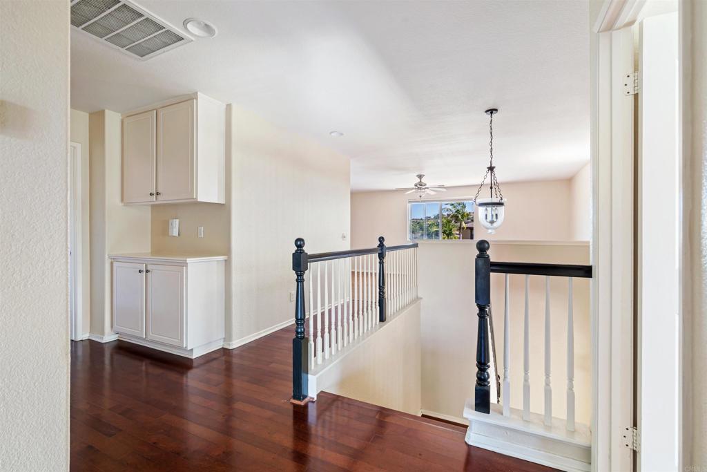 5276 Willow Walk Property Photo 17