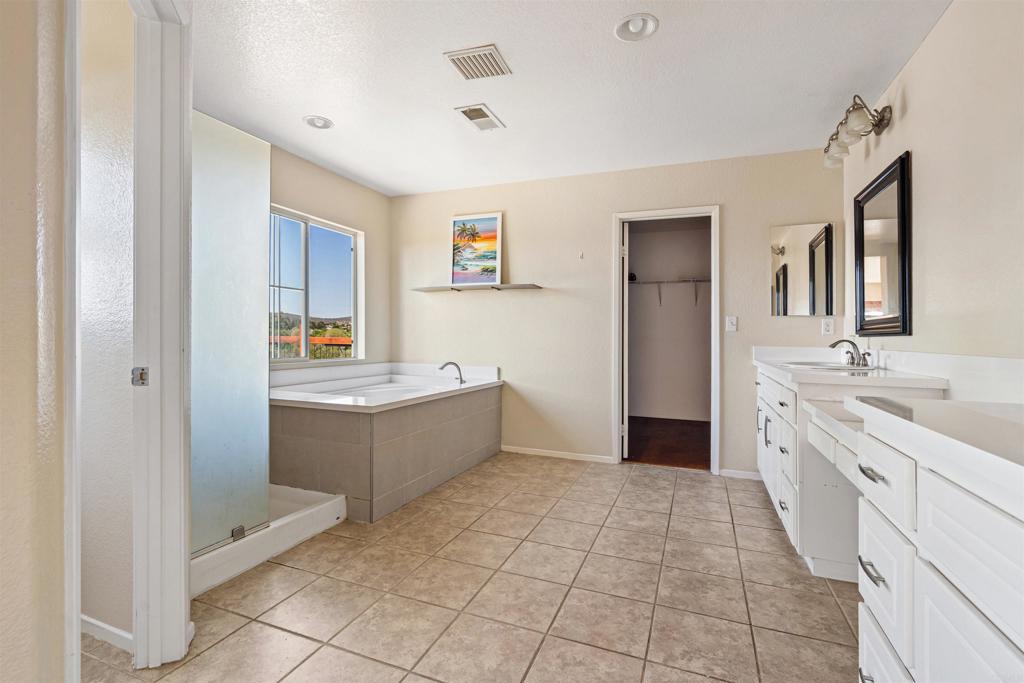 5276 Willow Walk Property Photo 21