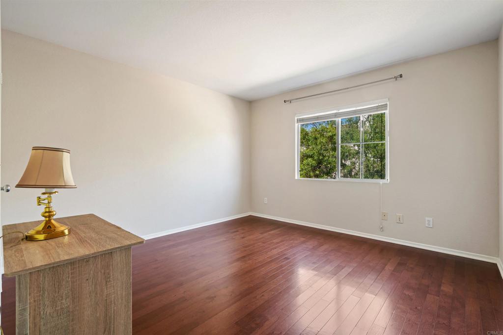5276 Willow Walk Property Photo 23