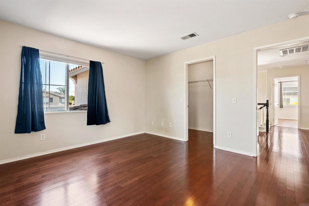 5276 Willow Walk Property Photo 24