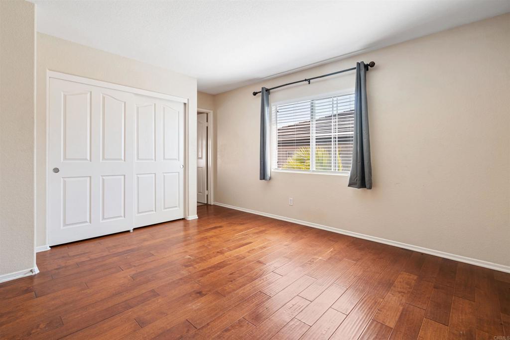 5276 Willow Walk Property Photo 25
