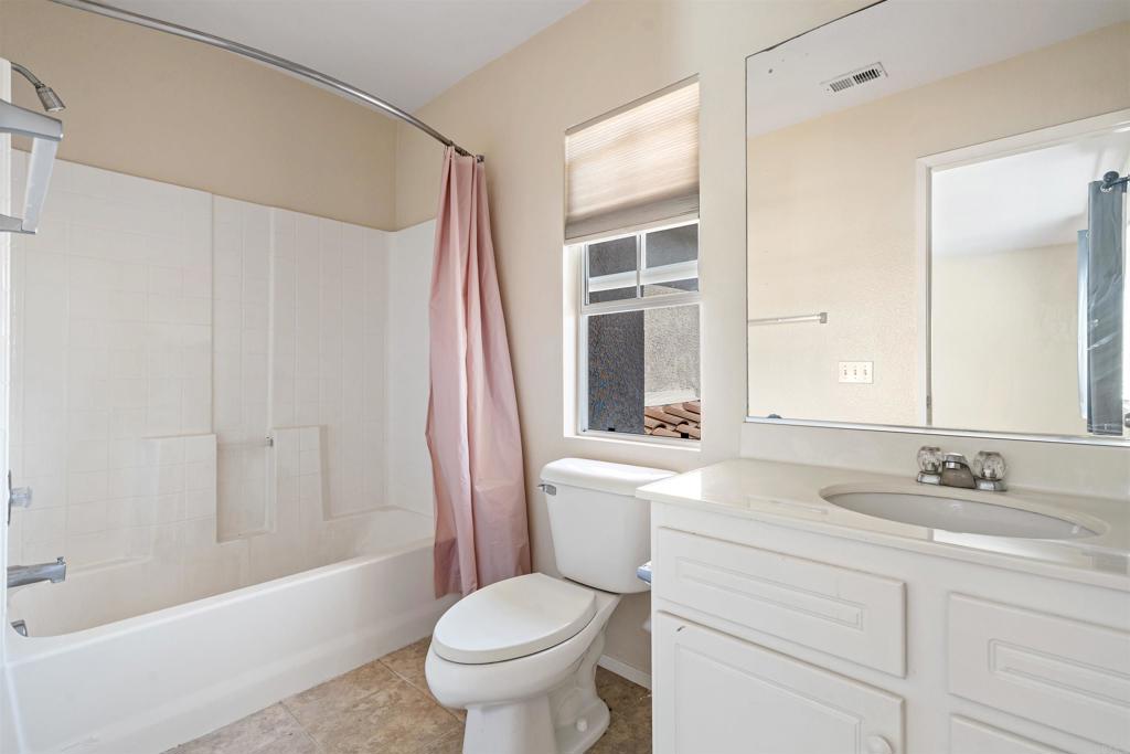 5276 Willow Walk Property Photo 26