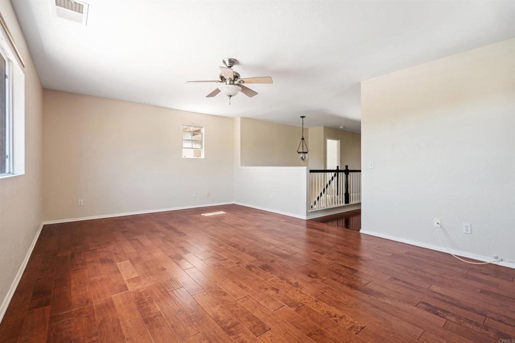 5276 Willow Walk Property Photo 27