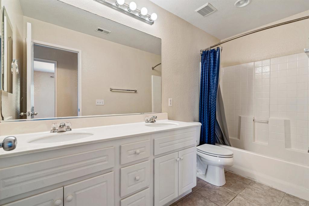 5276 Willow Walk Property Photo 28