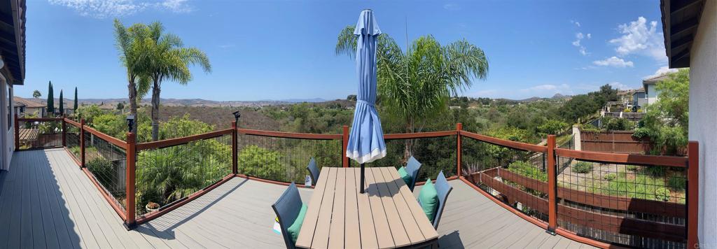 5276 Willow Walk Property Photo 36