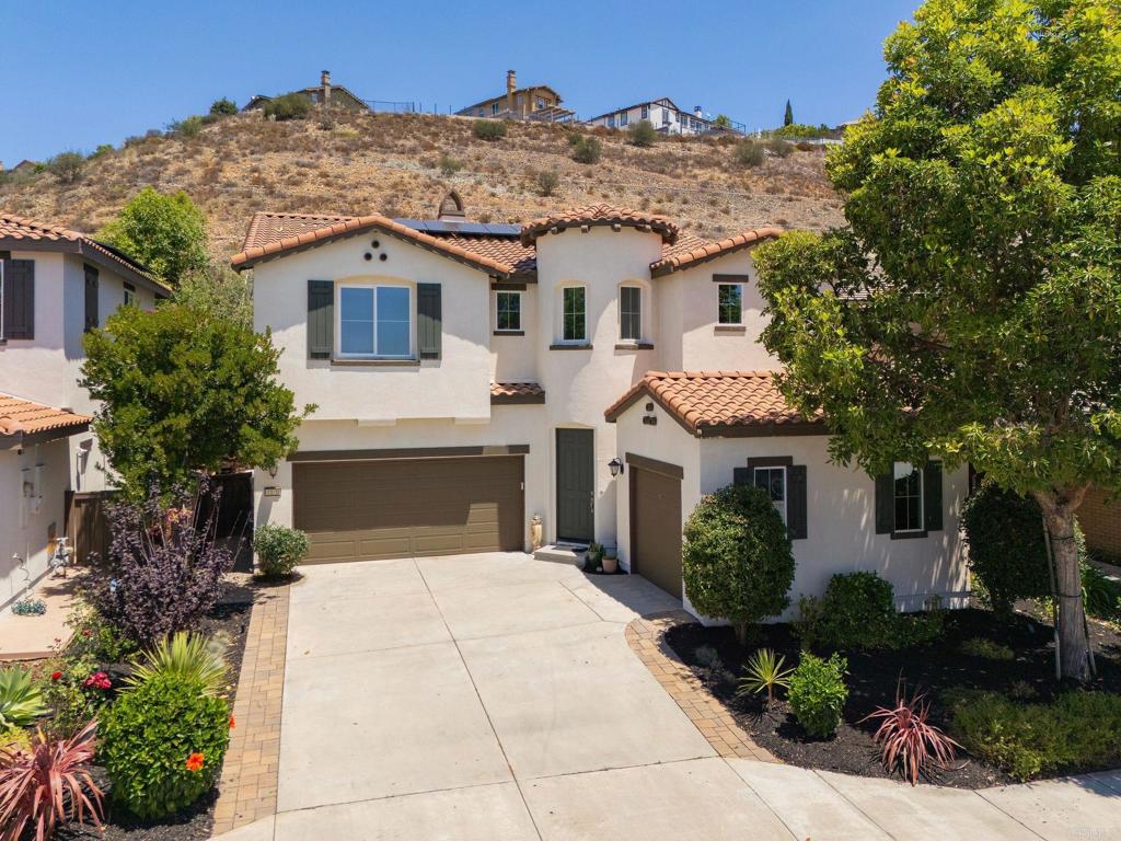 1160 Festival Road Property Photo