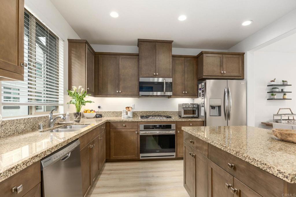 2227 Solara Lane Property Photo 1