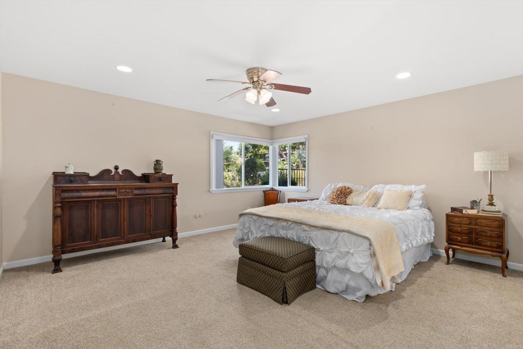 2125 Walnut Lane Property Photo 15