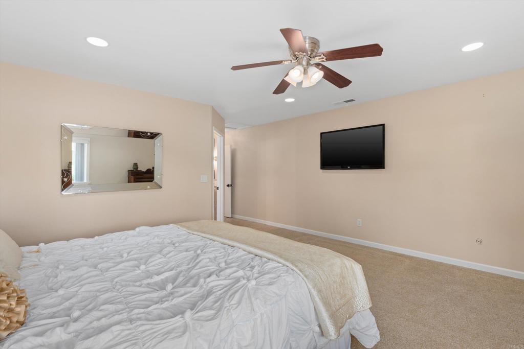 2125 Walnut Lane Property Photo 17