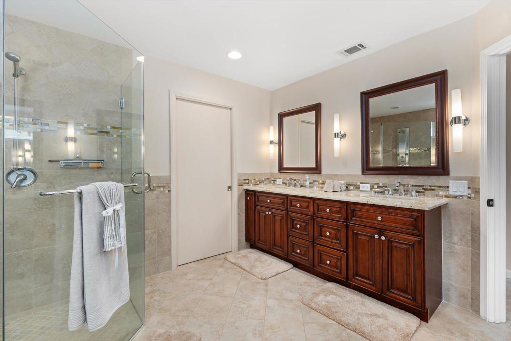 2125 Walnut Lane Property Photo 19