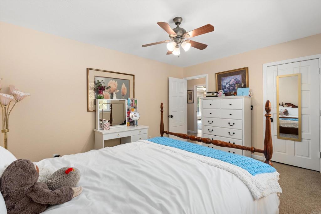 2125 Walnut Lane Property Photo 38
