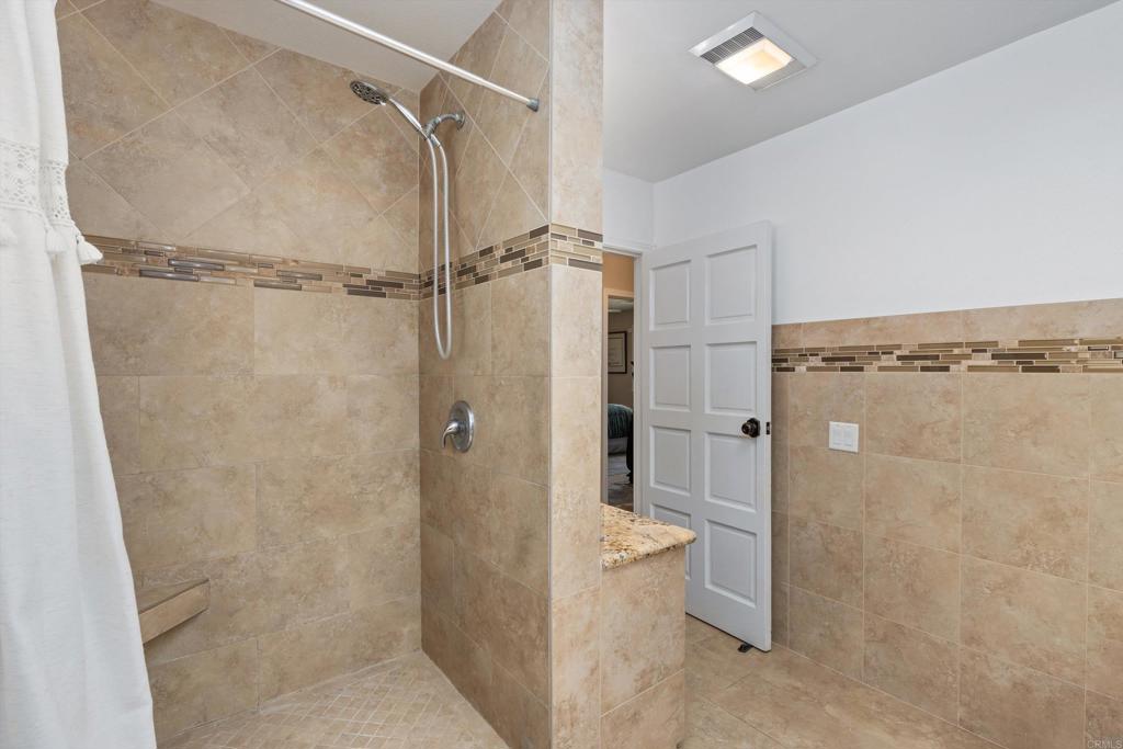 2125 Walnut Lane Property Photo 40