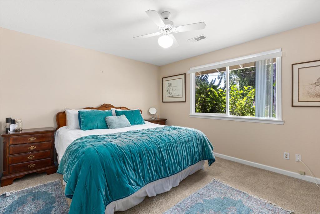 2125 Walnut Lane Property Photo 41
