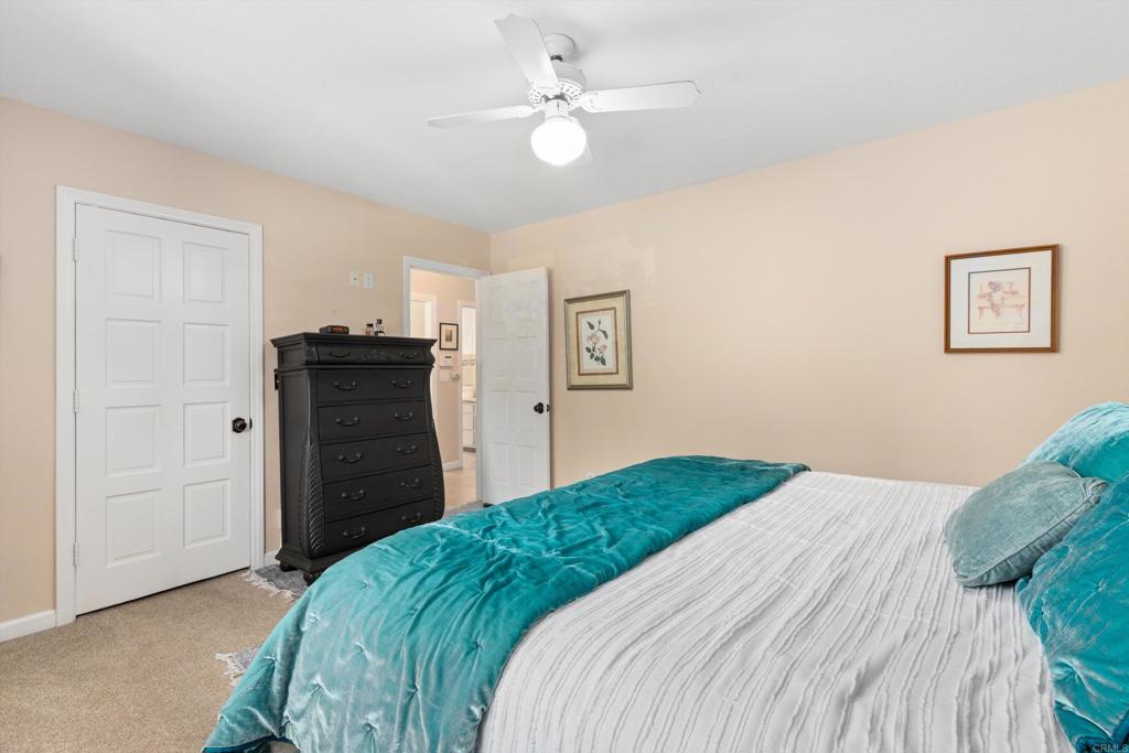 2125 Walnut Lane Property Photo 42