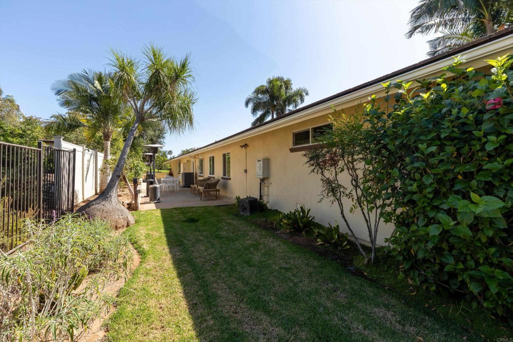 2125 Walnut Lane Property Photo 44