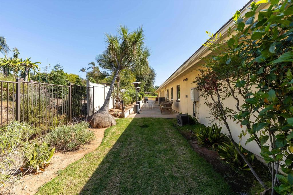 2125 Walnut Lane Property Photo 45