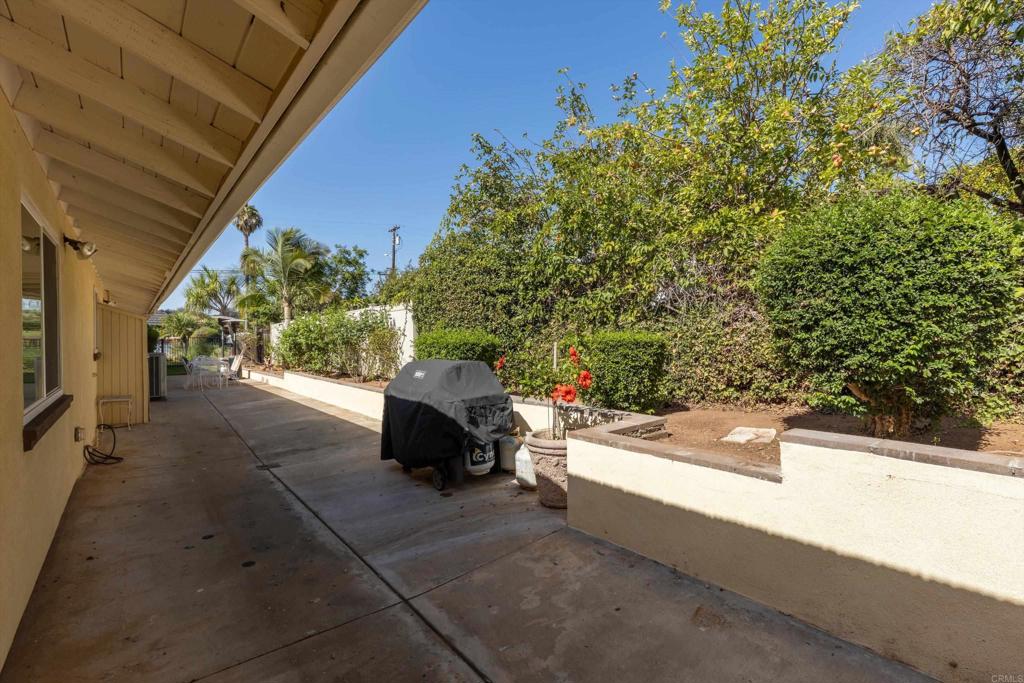 2125 Walnut Lane Property Photo 47