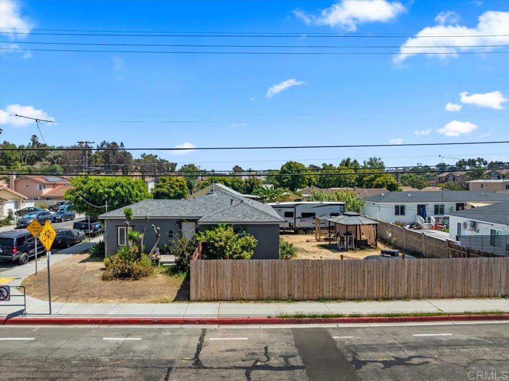 1340 E 8th Street Property Photo