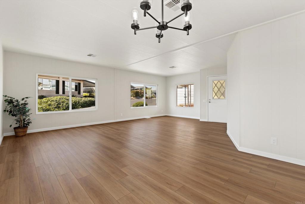650 S Rancho Santa Fe Road 298 Property Photo 4