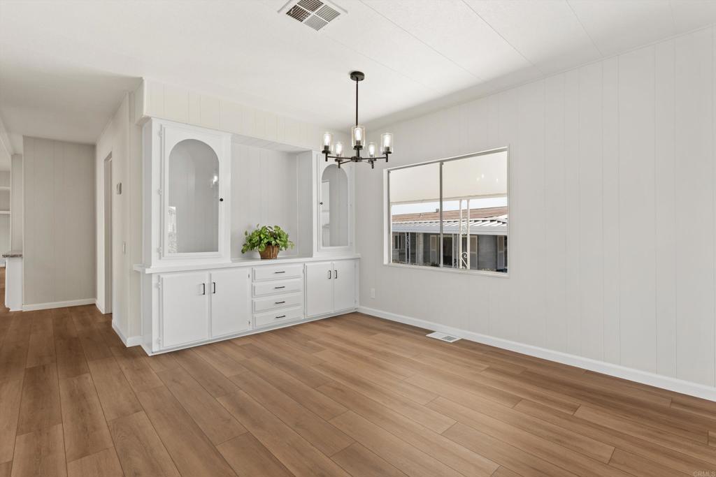 650 S Rancho Santa Fe Road 298 Property Photo 6