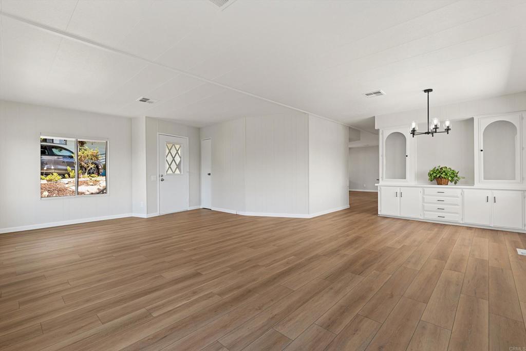 650 S Rancho Santa Fe Road 298 Property Photo 7