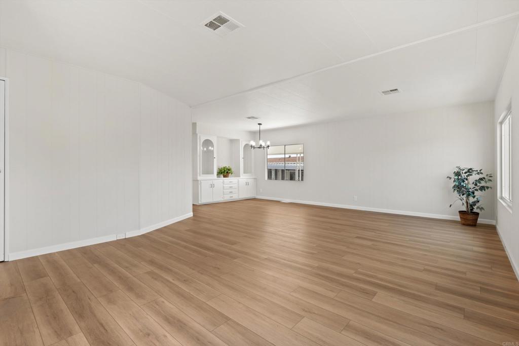 650 S Rancho Santa Fe Road 298 Property Photo 8