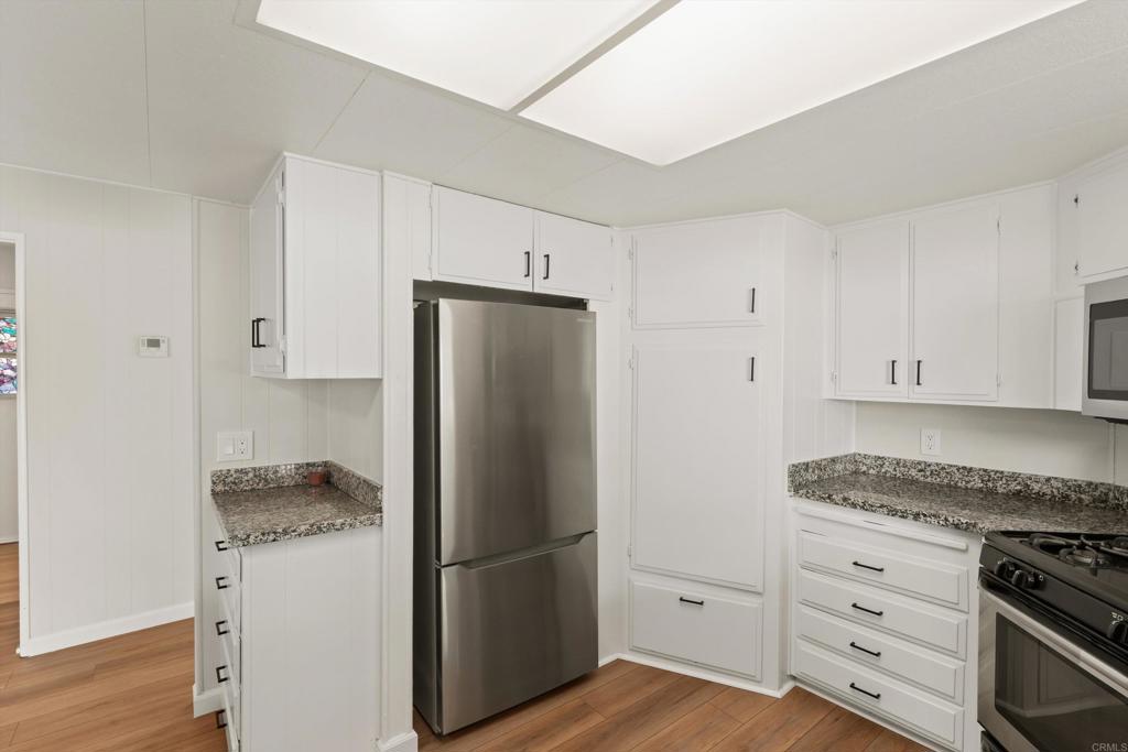 650 S Rancho Santa Fe Road 298 Property Photo 11