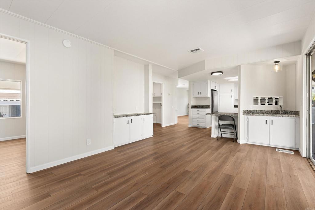 650 S Rancho Santa Fe Road 298 Property Photo 14