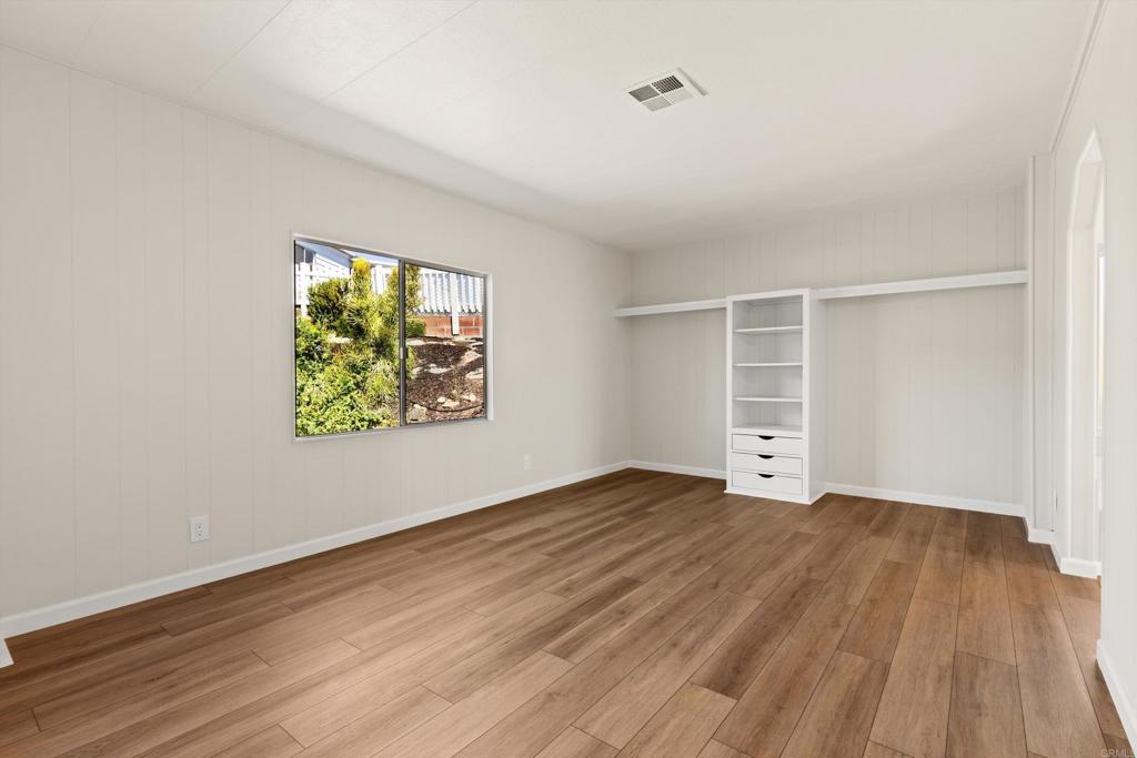 650 S Rancho Santa Fe Road 298 Property Photo 16