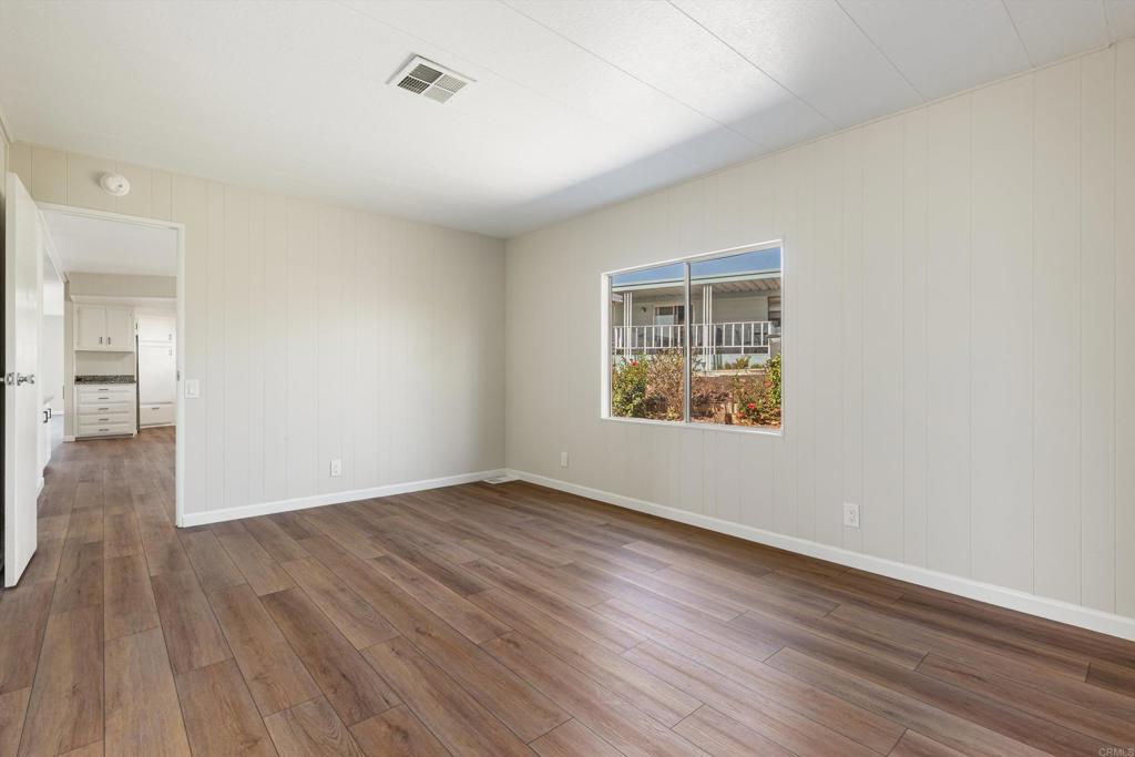 650 S Rancho Santa Fe Road 298 Property Photo 17