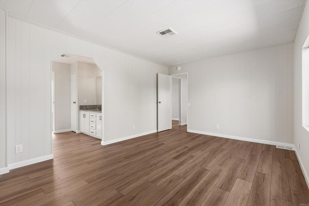 650 S Rancho Santa Fe Road 298 Property Photo 18