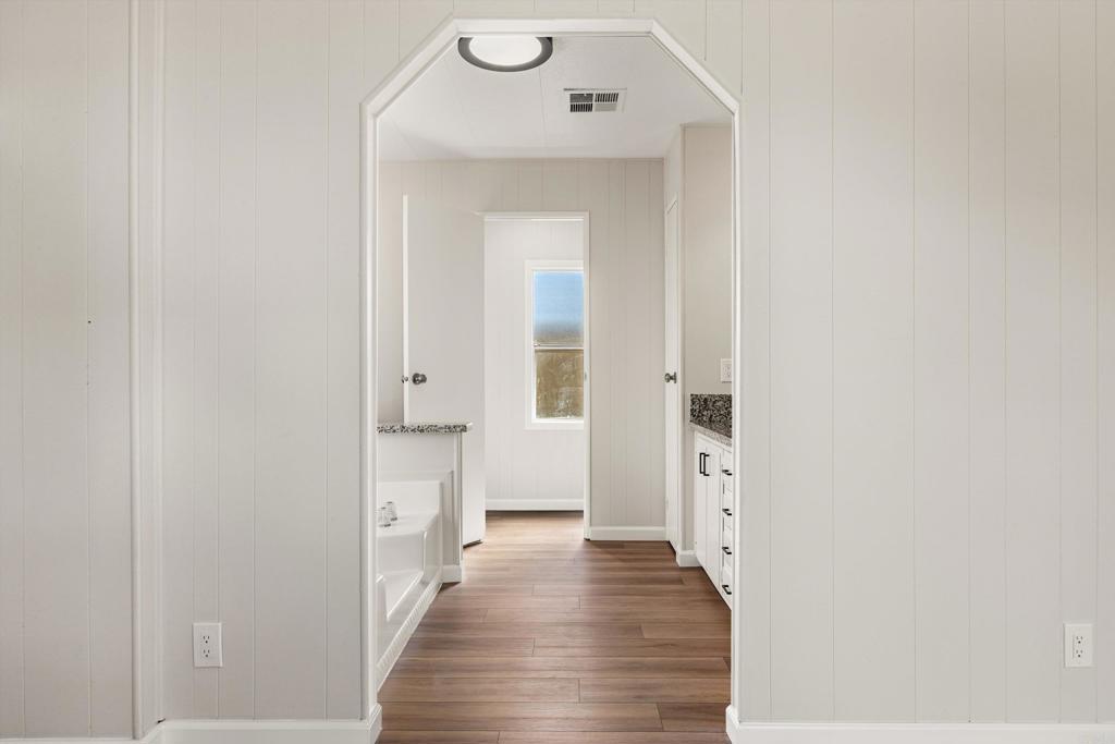 650 S Rancho Santa Fe Road 298 Property Photo 19