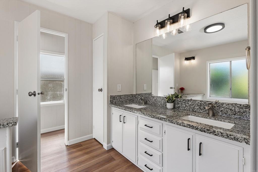 650 S Rancho Santa Fe Road 298 Property Photo 20