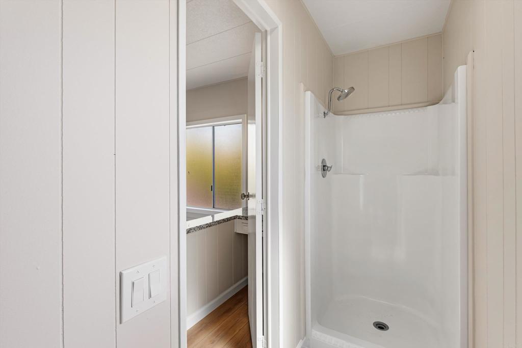 650 S Rancho Santa Fe Road 298 Property Photo 22