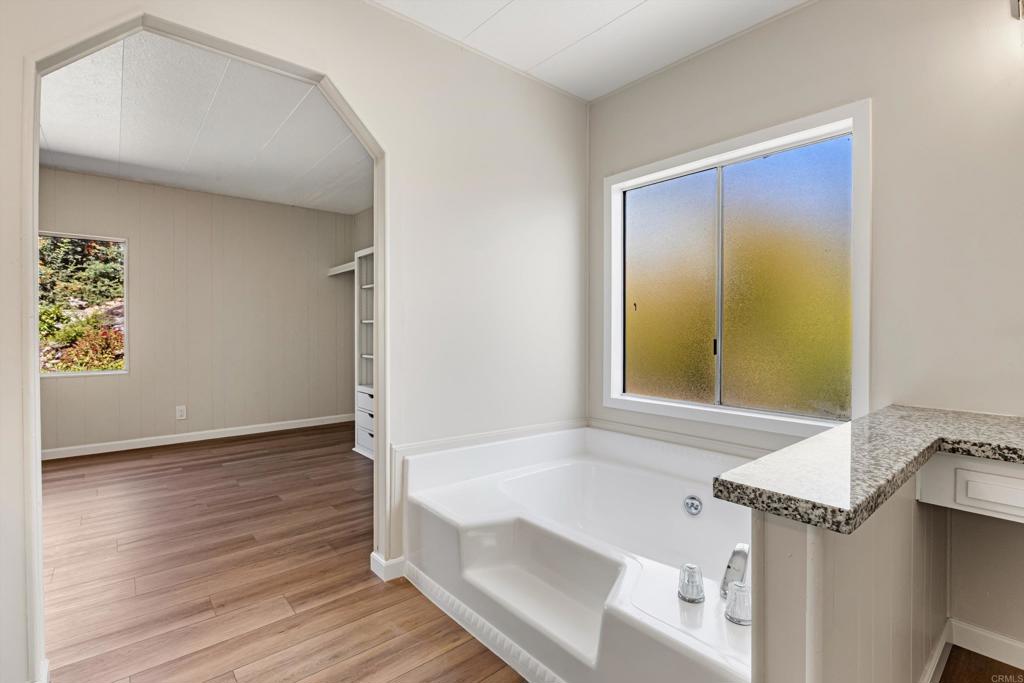 650 S Rancho Santa Fe Road 298 Property Photo 23