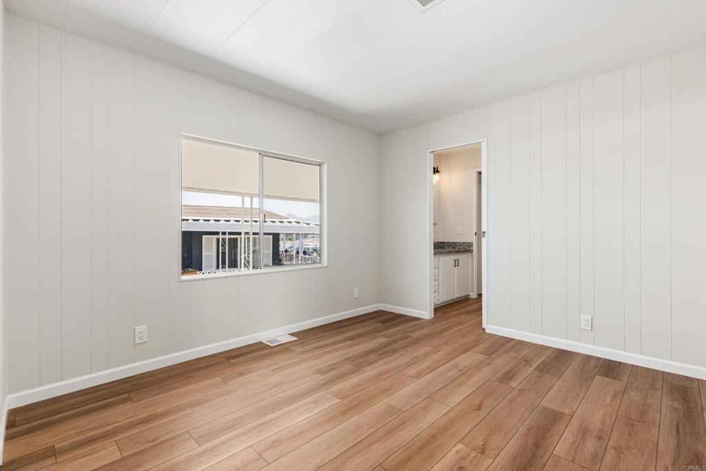 650 S Rancho Santa Fe Road 298 Property Photo 24