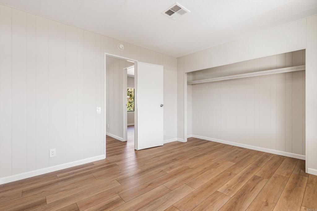 650 S Rancho Santa Fe Road 298 Property Photo 25