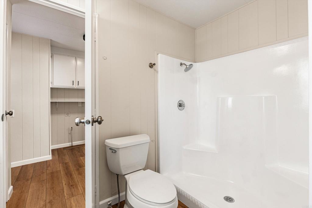 650 S Rancho Santa Fe Road 298 Property Photo 27