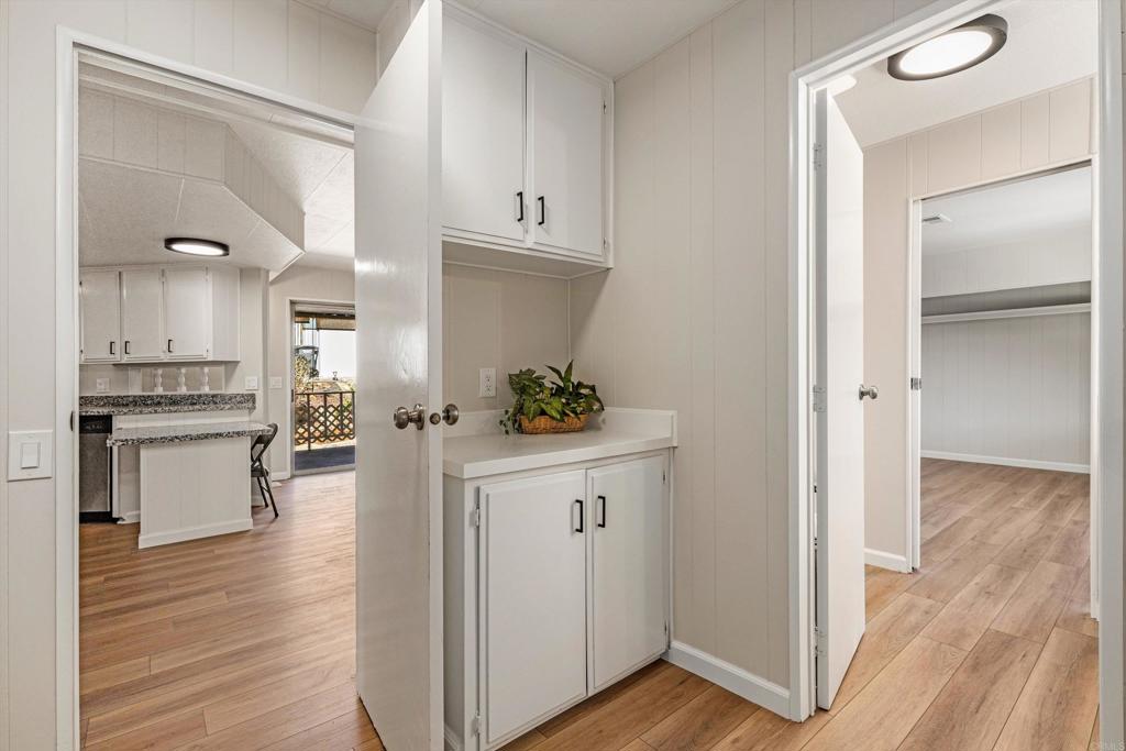 650 S Rancho Santa Fe Road 298 Property Photo 30