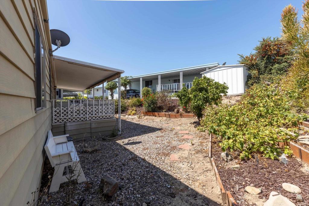 650 S Rancho Santa Fe Road 298 Property Photo 37