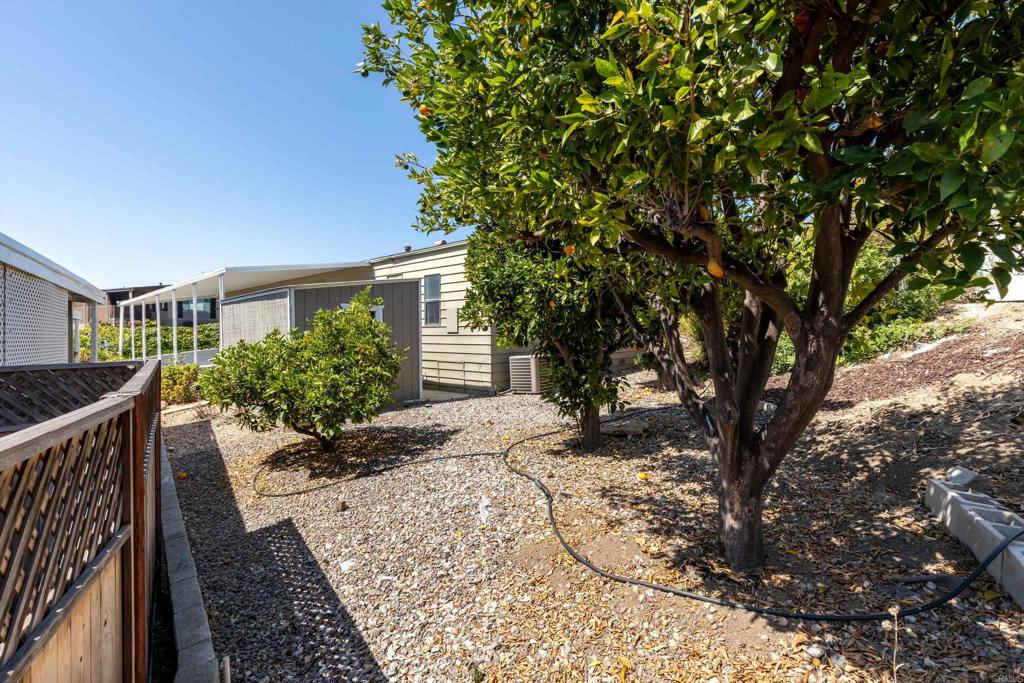 650 S Rancho Santa Fe Road 298 Property Photo 39