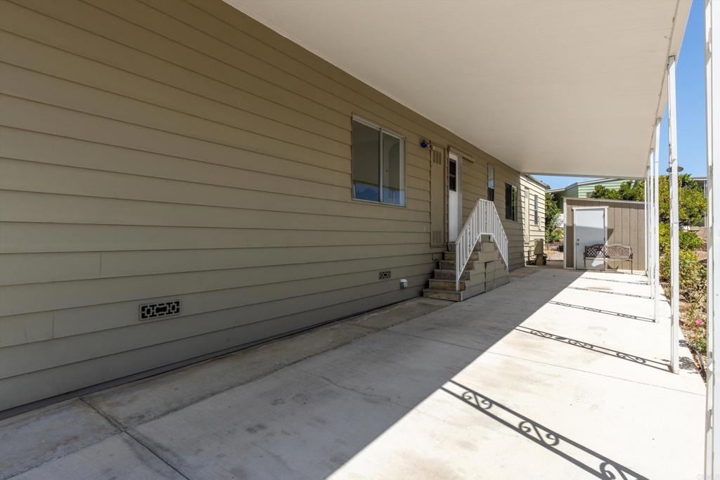 650 S Rancho Santa Fe Road 298 Property Photo 42