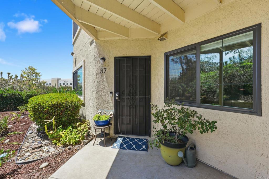 3475 Paseo De Brisas 37 Property Photo 1