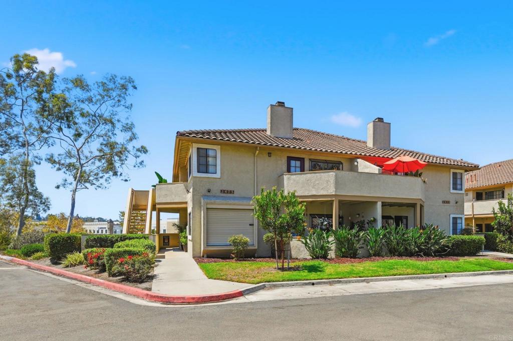 3475 Paseo De Brisas 37 Property Photo 2