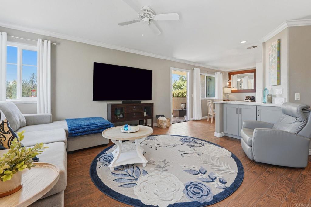 3475 Paseo De Brisas 37 Property Photo 4