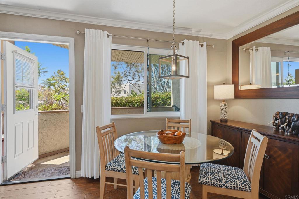 3475 Paseo De Brisas 37 Property Photo 10