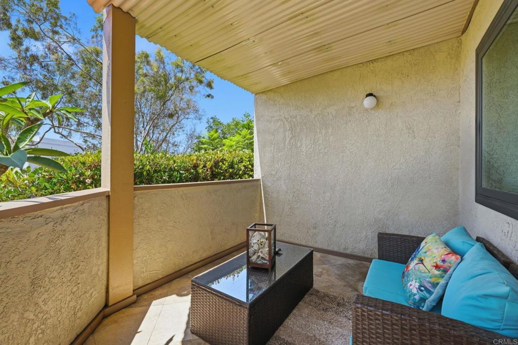 3475 Paseo De Brisas 37 Property Photo 12