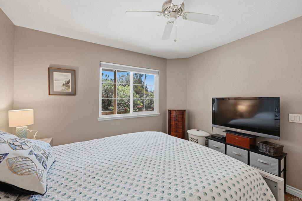 3475 Paseo De Brisas 37 Property Photo 14
