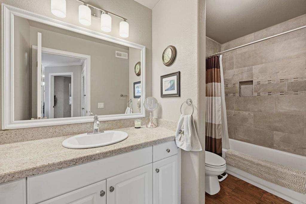 3475 Paseo De Brisas 37 Property Photo 17